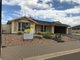 Photo - 95 Pommern Way, Wallaroo SA 5556 - Image 1