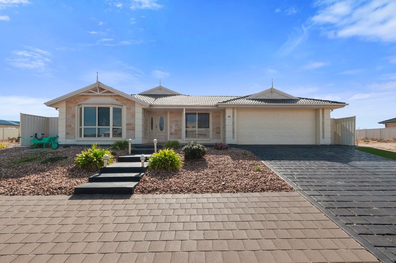 Photo - 95 Pommern Way, Wallaroo SA 5556 - Image 2