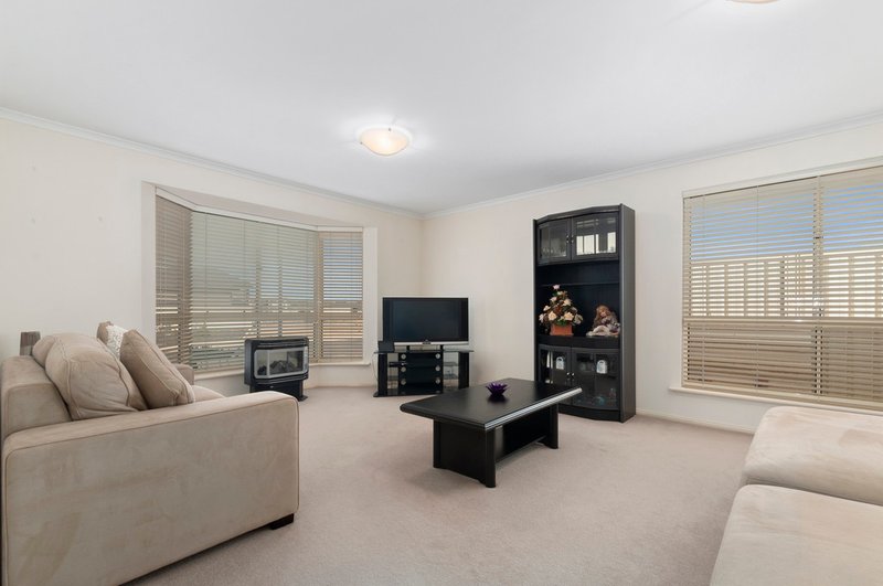 Photo - 95 Pommern Way, Wallaroo SA 5556 - Image 7