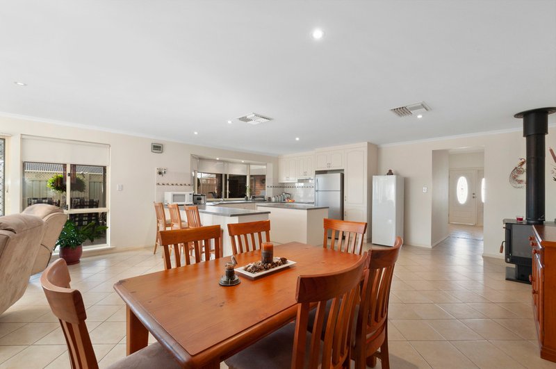 Photo - 95 Pommern Way, Wallaroo SA 5556 - Image 15