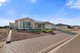 Photo - 95 Pommern Way, Wallaroo SA 5556 - Image 17