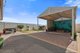 Photo - 95 Pommern Way, Wallaroo SA 5556 - Image 23