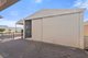 Photo - 95 Pommern Way, Wallaroo SA 5556 - Image 24