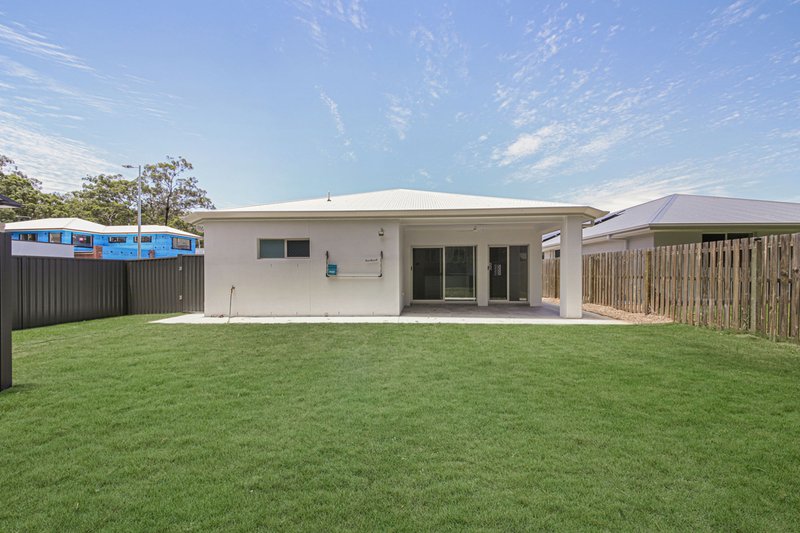 Photo - 95 Ponting Circuit, Pallara QLD 4110 - Image 10