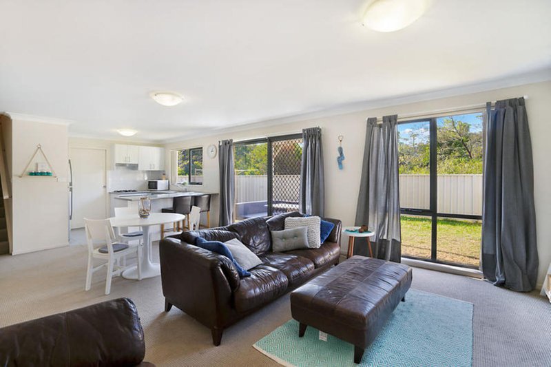 Photo - 9/5 Prings Road, Niagara Park NSW 2250 - Image 2