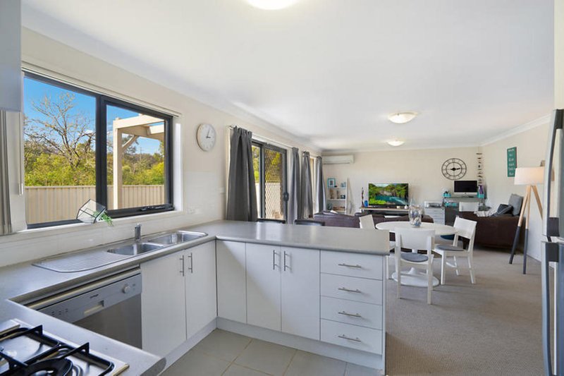 Photo - 9/5 Prings Road, Niagara Park NSW 2250 - Image 4