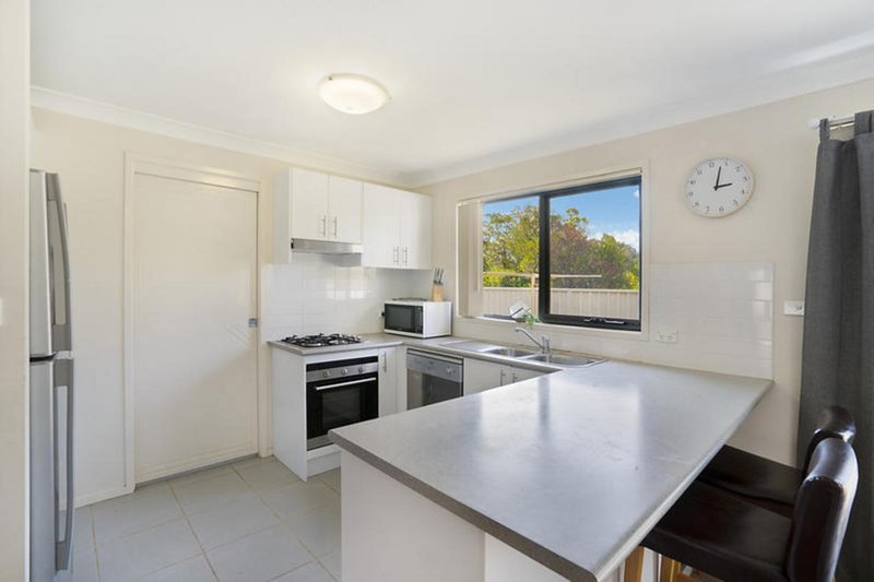 Photo - 9/5 Prings Road, Niagara Park NSW 2250 - Image 5