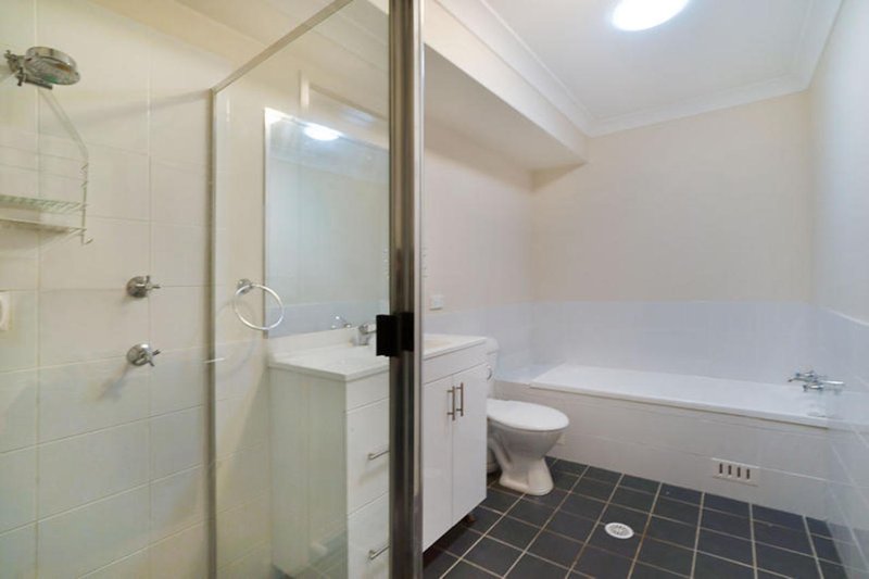 Photo - 9/5 Prings Road, Niagara Park NSW 2250 - Image 8