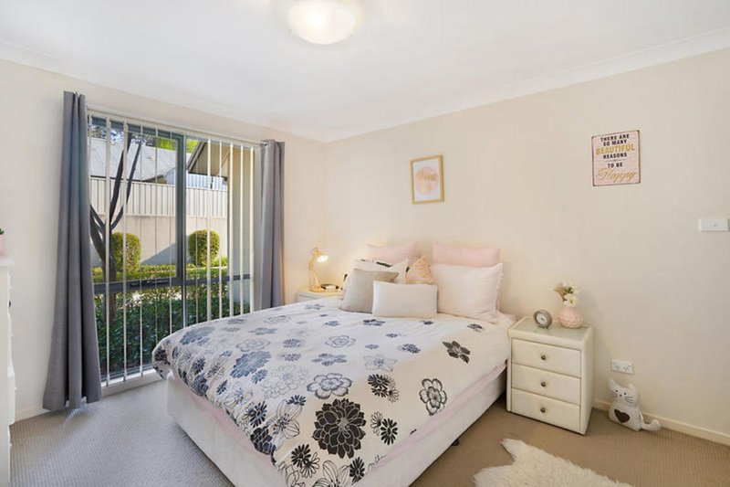 Photo - 9/5 Prings Road, Niagara Park NSW 2250 - Image 10