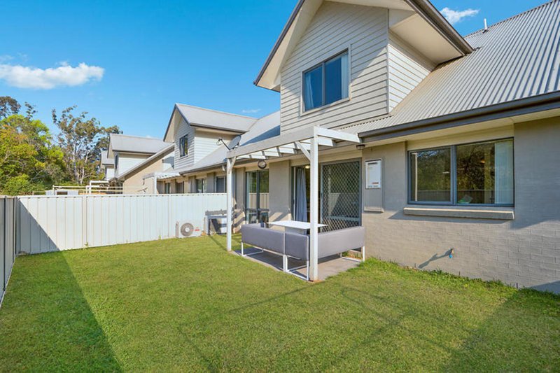 Photo - 9/5 Prings Road, Niagara Park NSW 2250 - Image 12