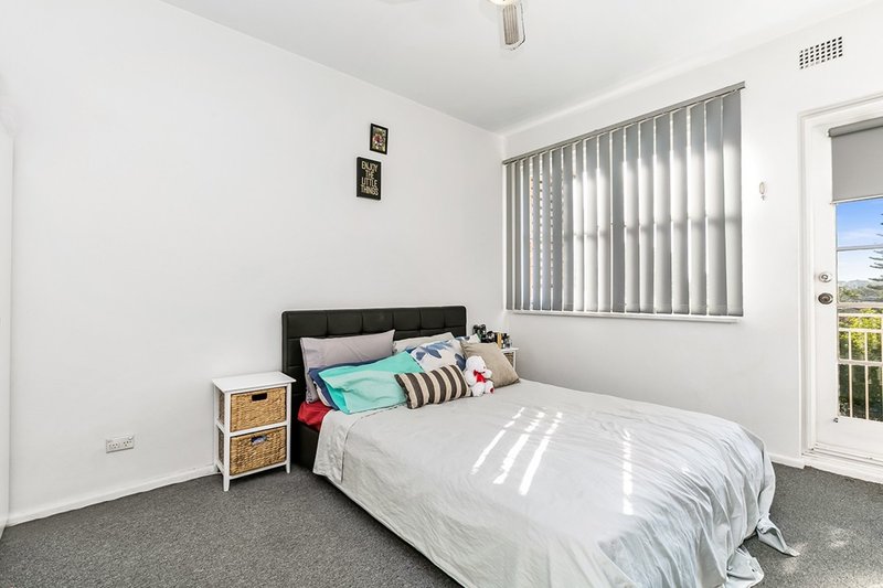 Photo - 9/5 Queens Road, Brighton-Le-Sands NSW 2216 - Image 5