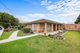 Photo - 95 Rawson Street, Kurri Kurri NSW 2327 - Image 1