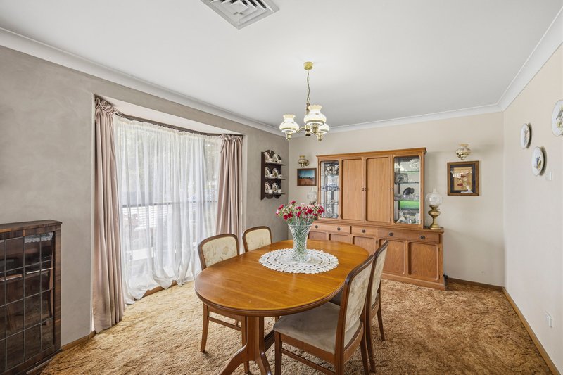 Photo - 95 Rawson Street, Kurri Kurri NSW 2327 - Image 2