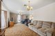 Photo - 95 Rawson Street, Kurri Kurri NSW 2327 - Image 3