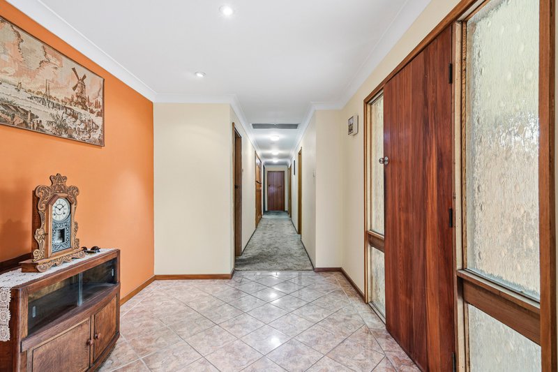 Photo - 95 Rawson Street, Kurri Kurri NSW 2327 - Image 4