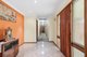 Photo - 95 Rawson Street, Kurri Kurri NSW 2327 - Image 4