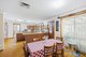 Photo - 95 Rawson Street, Kurri Kurri NSW 2327 - Image 5