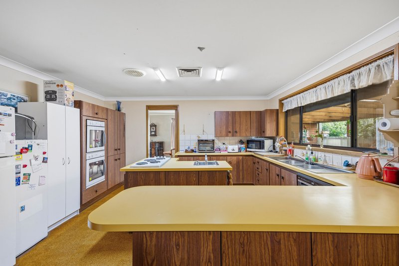 Photo - 95 Rawson Street, Kurri Kurri NSW 2327 - Image 6