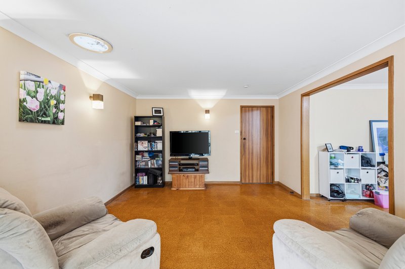 Photo - 95 Rawson Street, Kurri Kurri NSW 2327 - Image 8