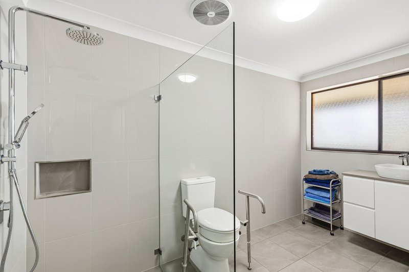 Photo - 95 Rawson Street, Kurri Kurri NSW 2327 - Image 10