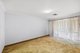 Photo - 95 Rawson Street, Kurri Kurri NSW 2327 - Image 11