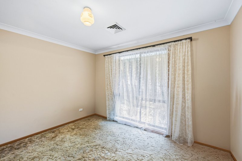Photo - 95 Rawson Street, Kurri Kurri NSW 2327 - Image 12