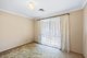 Photo - 95 Rawson Street, Kurri Kurri NSW 2327 - Image 12