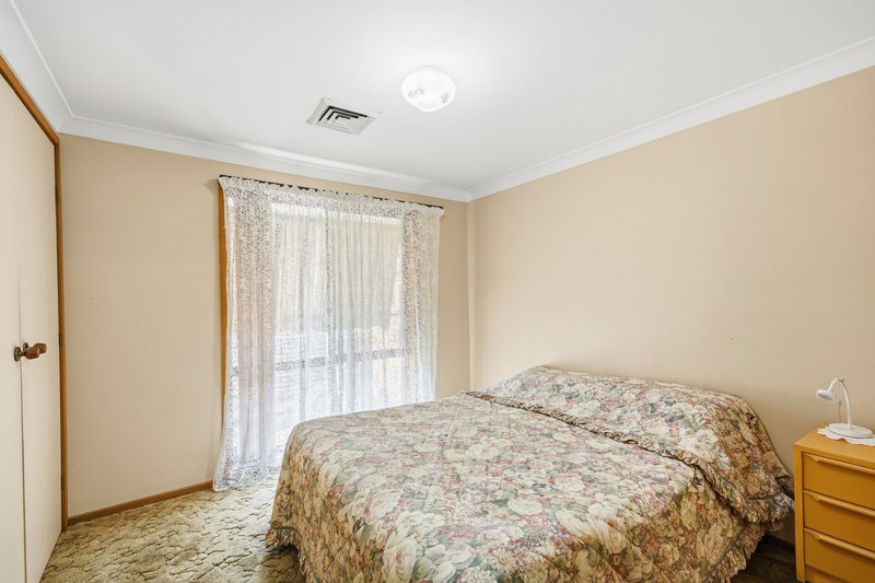 Photo - 95 Rawson Street, Kurri Kurri NSW 2327 - Image 13