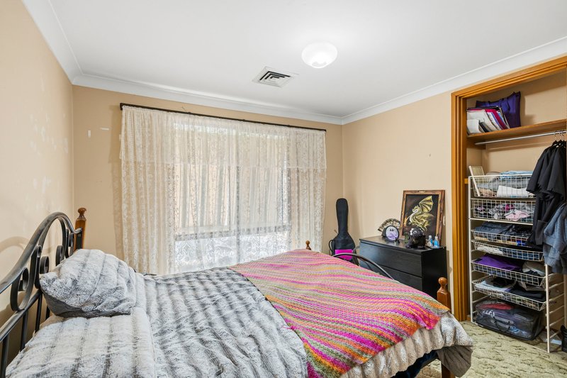 Photo - 95 Rawson Street, Kurri Kurri NSW 2327 - Image 14