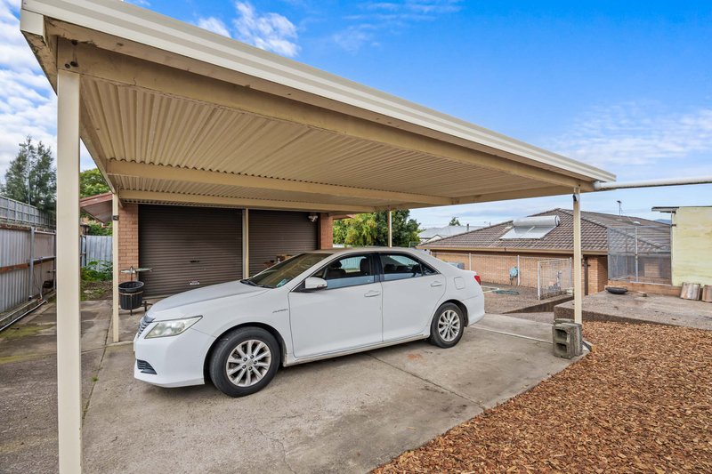 Photo - 95 Rawson Street, Kurri Kurri NSW 2327 - Image 16