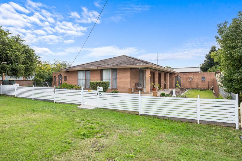 Photo - 95 Rawson Street, Kurri Kurri NSW 2327 - Image 17
