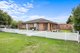 Photo - 95 Rawson Street, Kurri Kurri NSW 2327 - Image 17