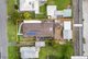 Photo - 95 Rawson Street, Kurri Kurri NSW 2327 - Image 18