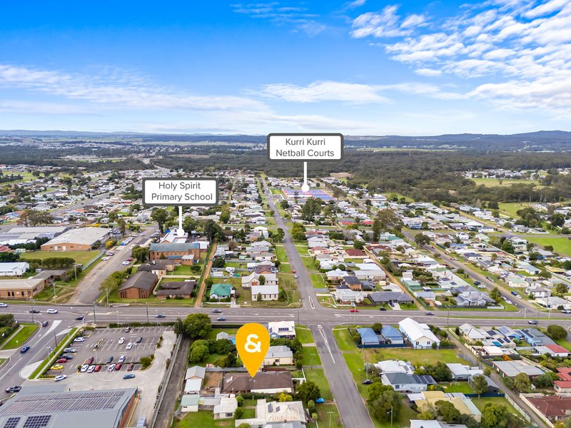 Photo - 95 Rawson Street, Kurri Kurri NSW 2327 - Image 20