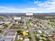 Photo - 95 Rawson Street, Kurri Kurri NSW 2327 - Image 20