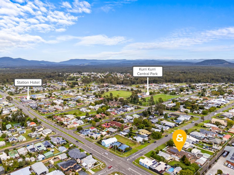Photo - 95 Rawson Street, Kurri Kurri NSW 2327 - Image 21