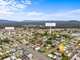 Photo - 95 Rawson Street, Kurri Kurri NSW 2327 - Image 21