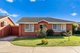 Photo - 9/5 Raymond Street, Somerville VIC 3912 - Image 1