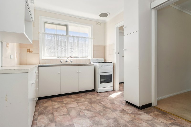 Photo - 9/5 Raymond Street, Somerville VIC 3912 - Image 2