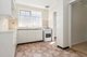 Photo - 9/5 Raymond Street, Somerville VIC 3912 - Image 2