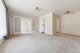 Photo - 9/5 Raymond Street, Somerville VIC 3912 - Image 3