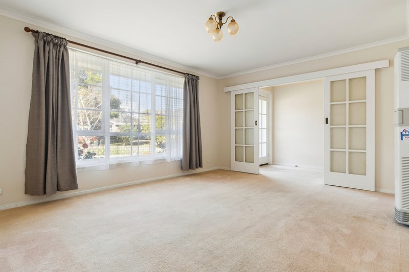 Photo - 9/5 Raymond Street, Somerville VIC 3912 - Image 4