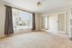 Photo - 9/5 Raymond Street, Somerville VIC 3912 - Image 4