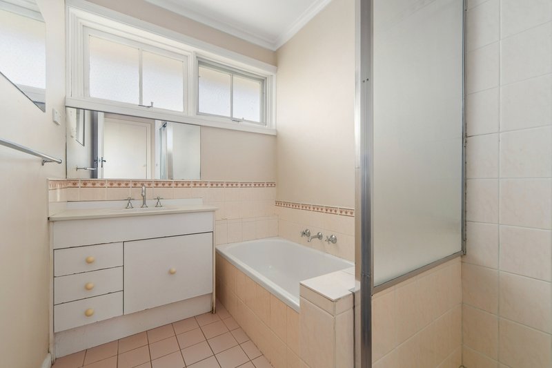 Photo - 9/5 Raymond Street, Somerville VIC 3912 - Image 5