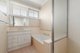 Photo - 9/5 Raymond Street, Somerville VIC 3912 - Image 5