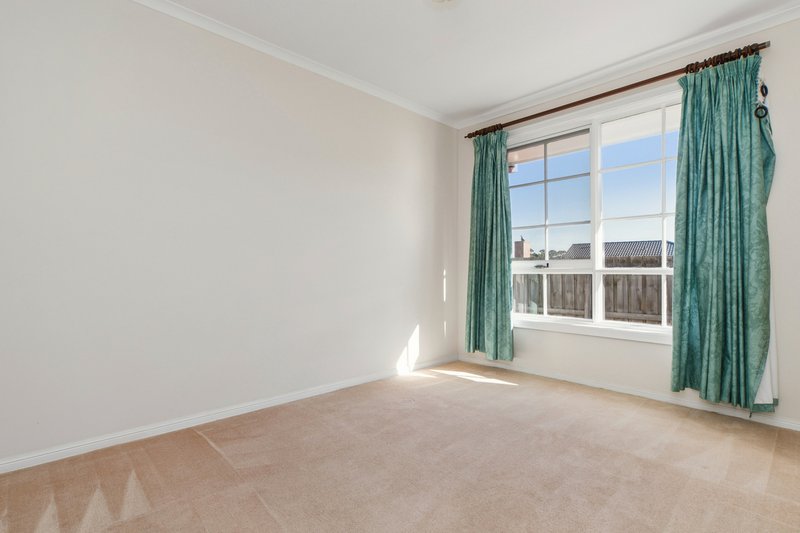 Photo - 9/5 Raymond Street, Somerville VIC 3912 - Image 6