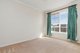 Photo - 9/5 Raymond Street, Somerville VIC 3912 - Image 6
