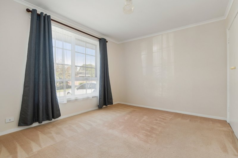 Photo - 9/5 Raymond Street, Somerville VIC 3912 - Image 7