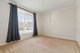 Photo - 9/5 Raymond Street, Somerville VIC 3912 - Image 7