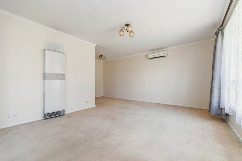 Photo - 9/5 Raymond Street, Somerville VIC 3912 - Image 8